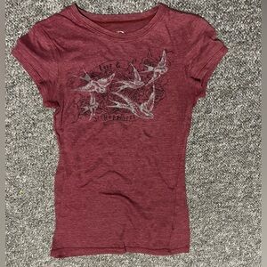 wearhouse 1 short sleeve size s